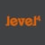 level4