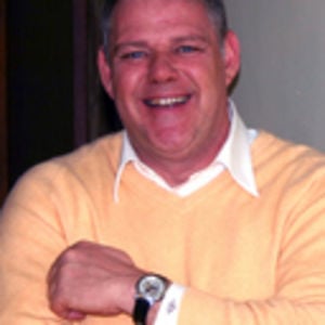Profile picture for Jonathan Ryan