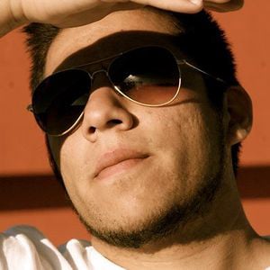 Profile picture for Elí Vázquez
