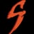 Steelwire Productions, LLC