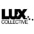 Luxcollective (T.J. Davis)
