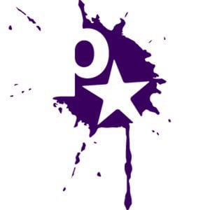 Profile picture for Patrick Fagan