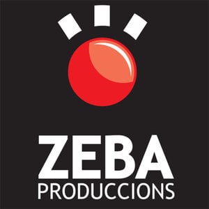 Profile picture for Zeba Produccions