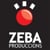 Zeba Produccions