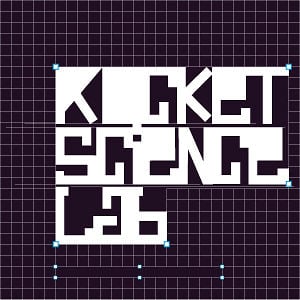 Profile picture for RocketscienceLab