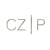 CZP