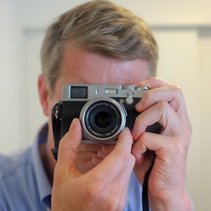 Profile picture for vincentvds
