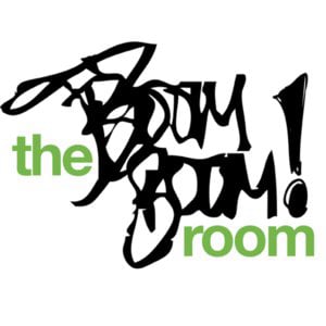 Profile picture for BoomBoom!Revolution