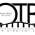 OTB