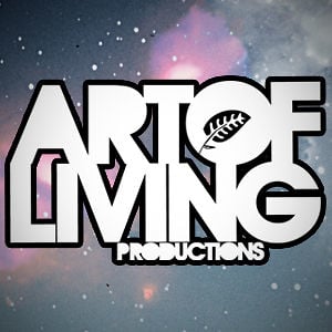 Profile picture for Art Of Living Productions