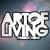 Art Of Living Productions