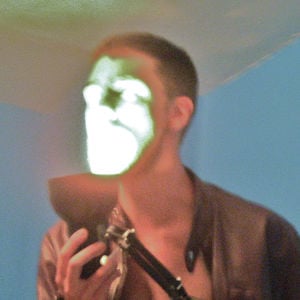Profile picture for Erin Buelow