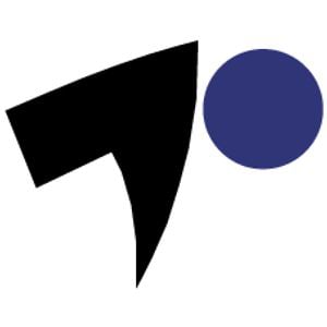 Profile picture for Transform Studios
