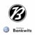 Autohaus Bankwitz GmbH