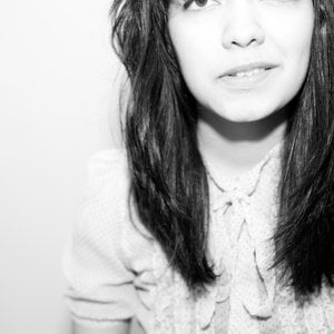Profile picture for chona kasinger