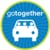 Gotogether Ltd.