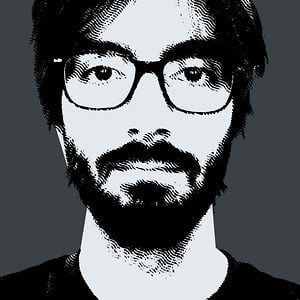 Profile picture for Kalamun