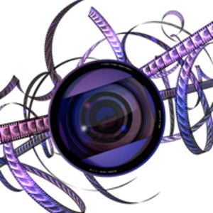 Profile picture for Filmproduktion Leipzig