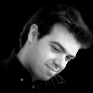 Profile picture for Pedro Macedo Camacho