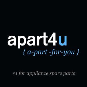 Profile picture for Apart4u