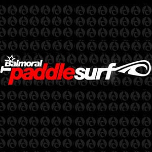 Profile picture for PaddleSurfingAus