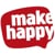 Make Happy