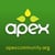 Apex Community