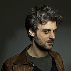Profile picture for ettore nicoletti