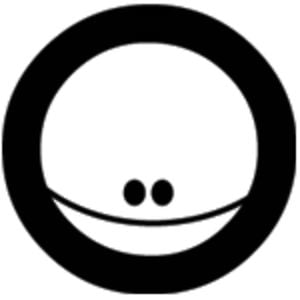 Profile picture for sowieso film