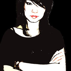 Profile picture for Inhyun Kim