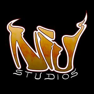 Profile picture for niu studios