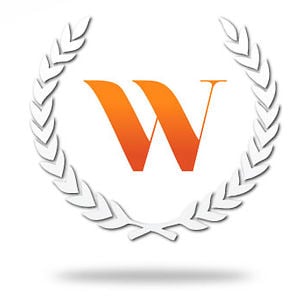 Profile picture for Wilhelm
