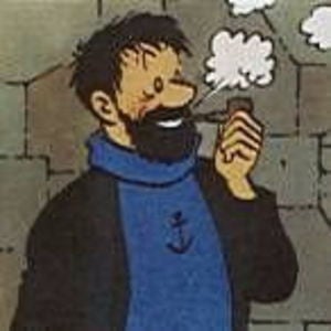 Profile picture for Paul Cousins