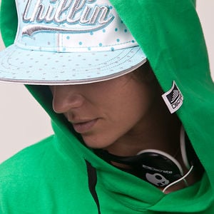 Profile picture for Filippova Elenka