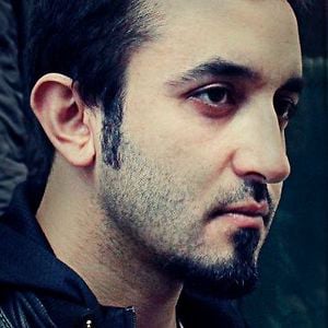 Profile picture for durangezgic