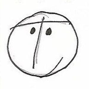 Profile picture for pascal forneri