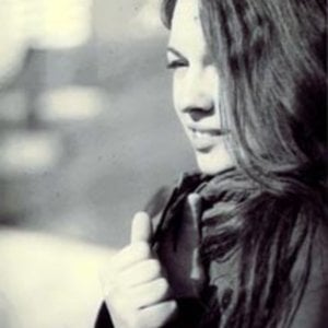 Profile picture for Marina imp