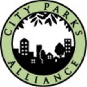 Profile picture for City Parks Alliance