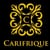 Carifrique.com