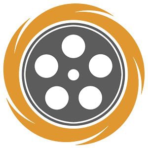 Profile picture for Cinetics