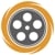 Cinetics