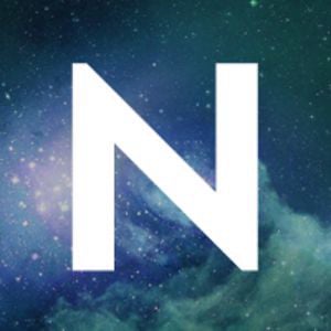 Profile picture for Numrush