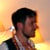 Alexandre Daull