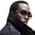 Diddy