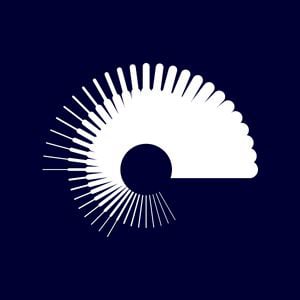 Profile picture for Ocean Health Index