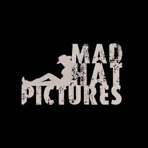 Profile picture for MAD HAT PICTURES