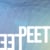 Peet Lee