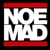 NOEMAD