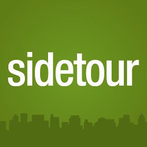 Profile picture for SideTour