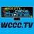 WCCC.TV Meetings & Talk Shows